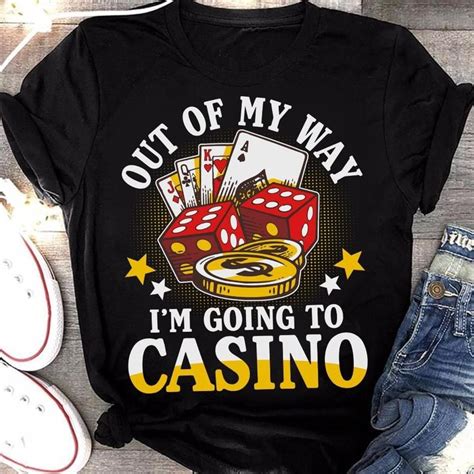 knobikasino shirt deutschen Casino